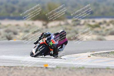 media/Mar-10-2024-SoCal Trackdays (Sun) [[6228d7c590]]/1-Turn 3 (940am)/